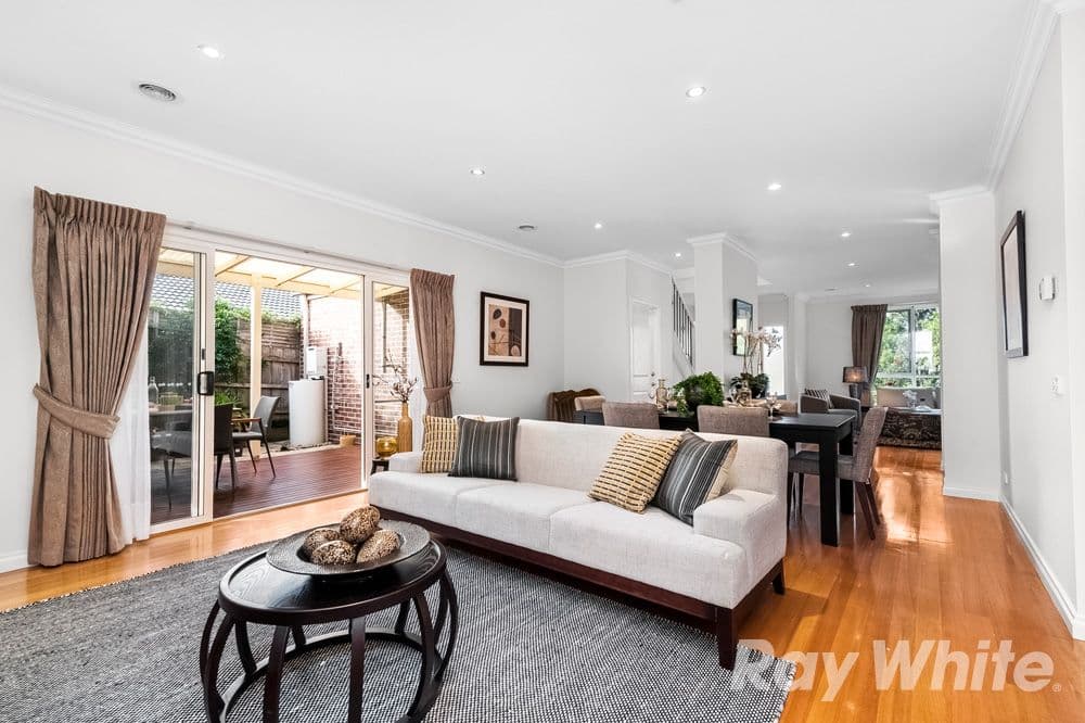 13 Rolls Court, Glen Waverley VIC 3150, Glen Waverley - Thumbnail 4