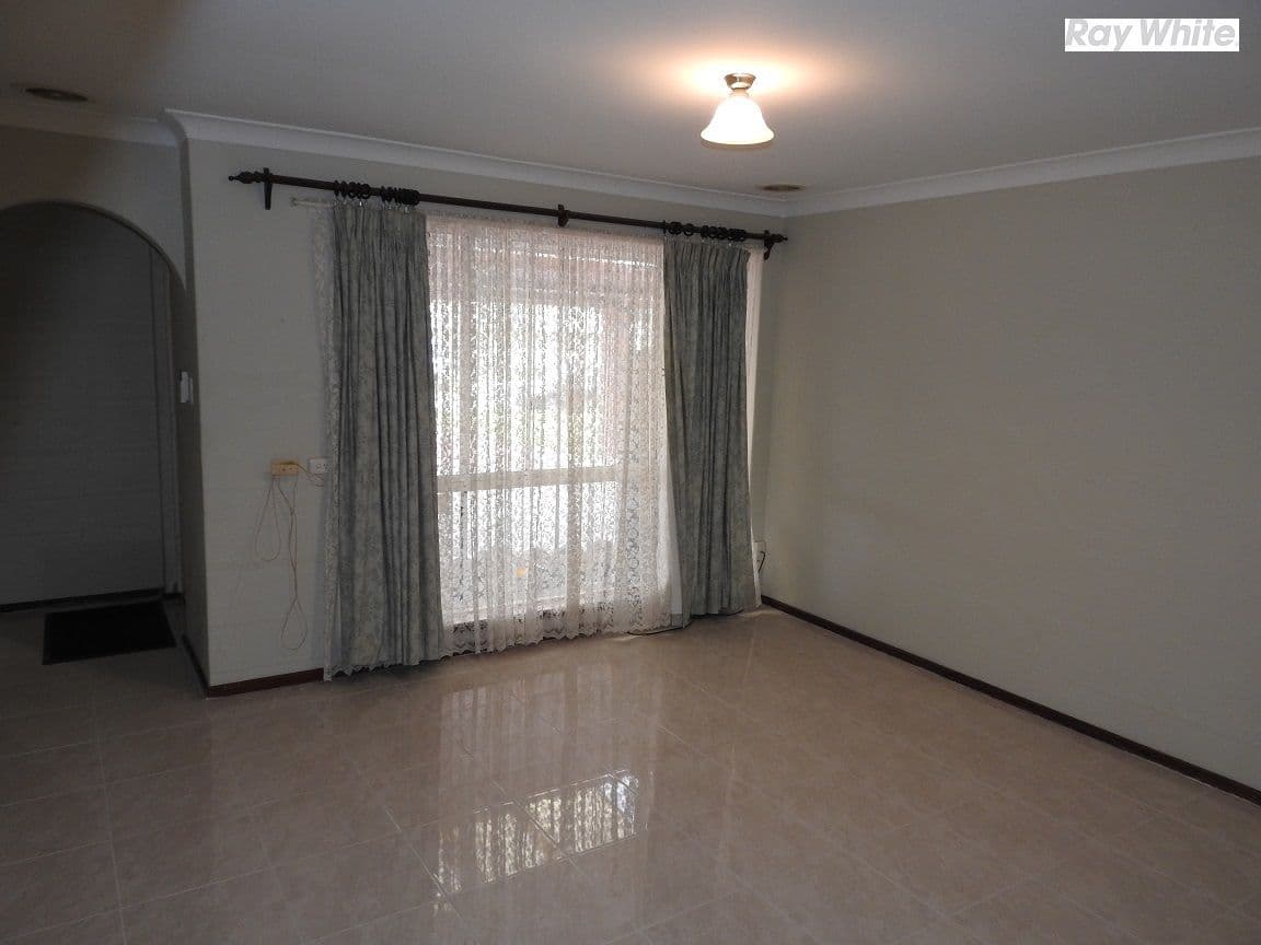 7a Cheritons Place, Armadale WA 6112, Armadale - Thumbnail 5