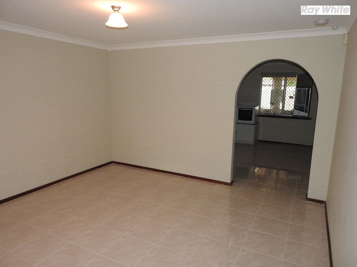 7a Cheritons Place, Armadale WA 6112, Armadale - Thumbnail 6
