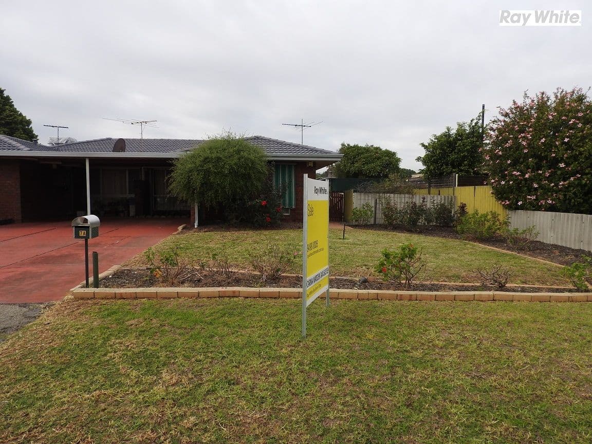 7a Cheritons Place, Armadale WA 6112, Armadale - Thumbnail 4