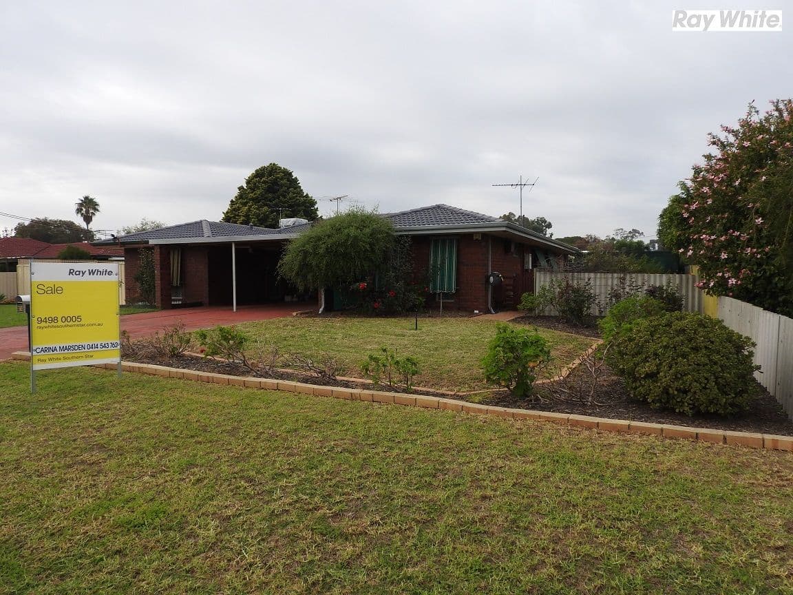 7a Cheritons Place, Armadale WA 6112, Armadale - Image 1