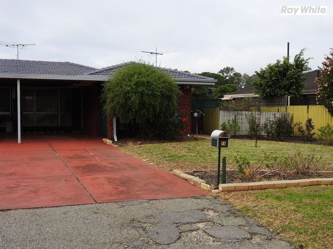 7a Cheritons Place, Armadale WA 6112, Armadale - Thumbnail 3