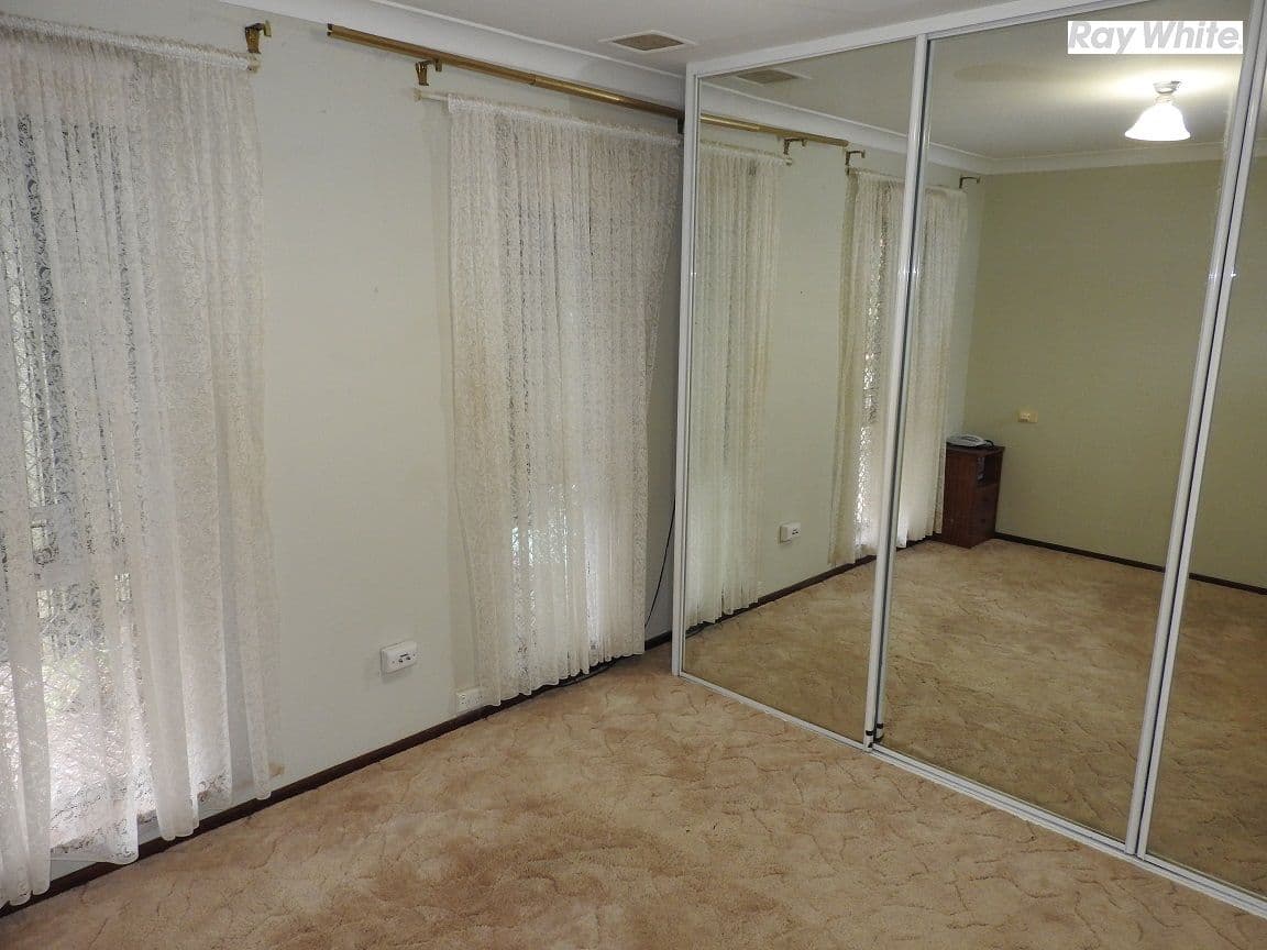 7a Cheritons Place, Armadale WA 6112, Armadale - Thumbnail 7