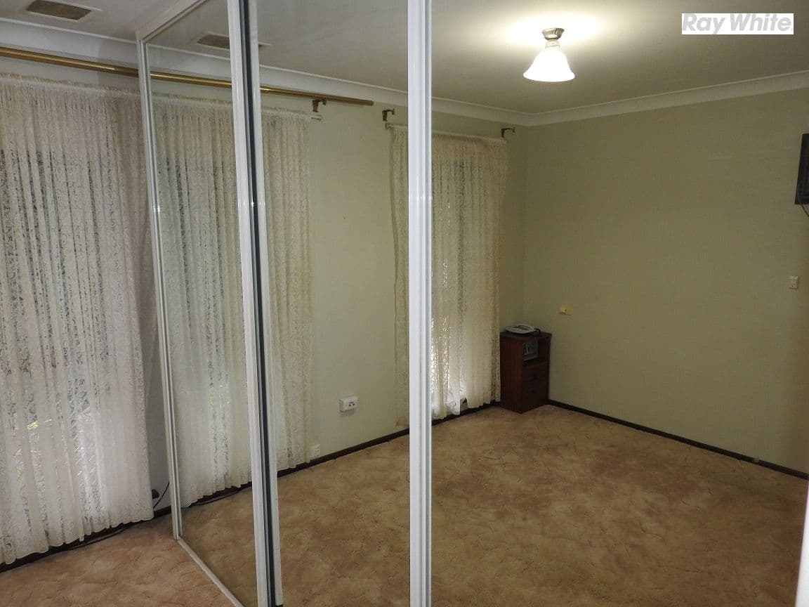 7a Cheritons Place, Armadale WA 6112, Armadale - Thumbnail 8