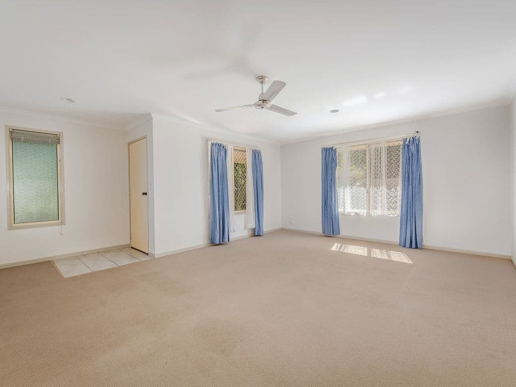 7 Fyne Court, Tewantin QLD 4565, Tewantin - Thumbnail 2