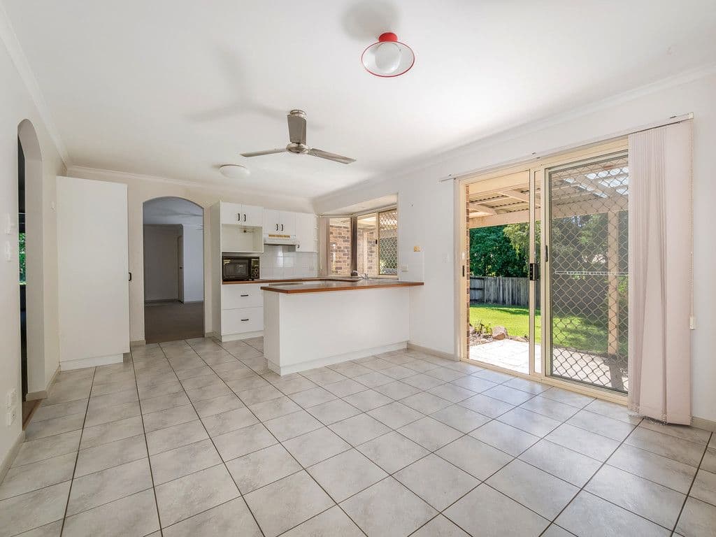 7 Fyne Court, Tewantin QLD 4565, Tewantin - Thumbnail 3