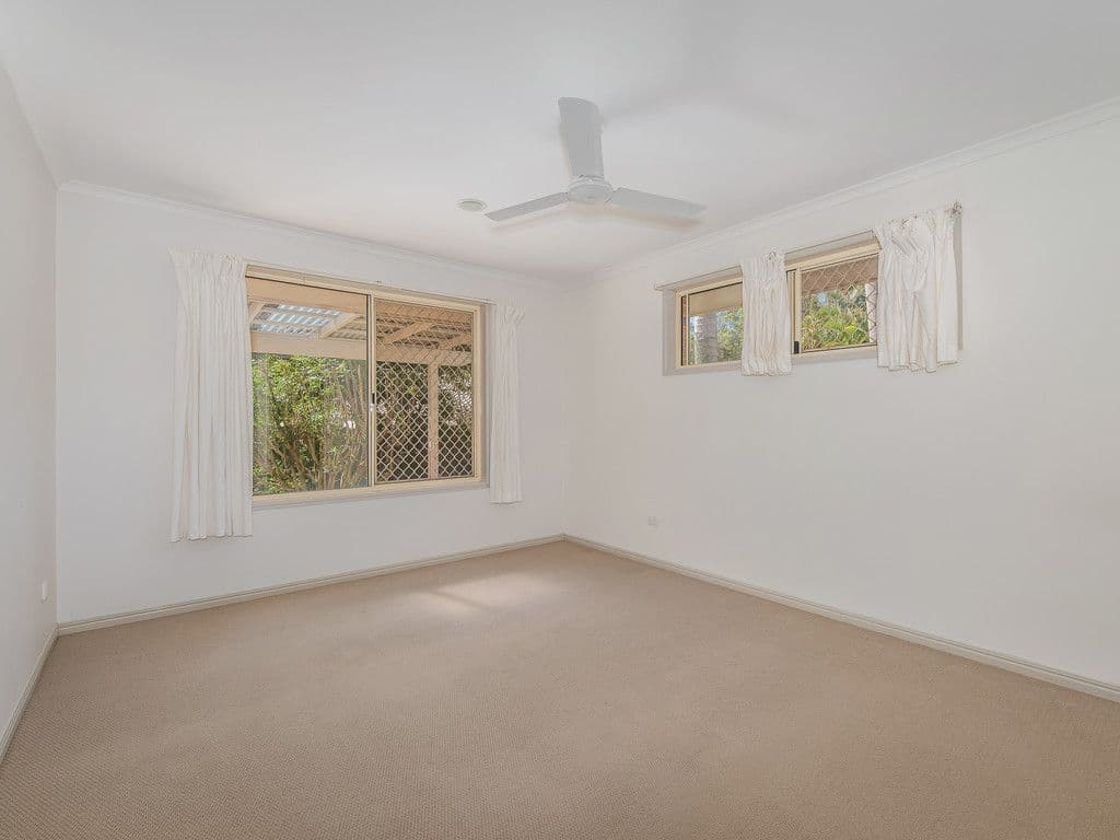 7 Fyne Court, Tewantin QLD 4565, Tewantin - Thumbnail 6