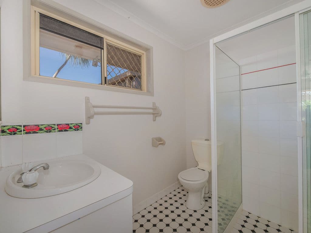 7 Fyne Court, Tewantin QLD 4565, Tewantin - Thumbnail 7