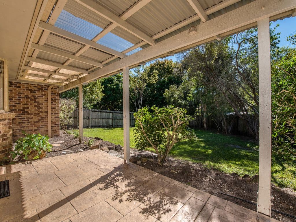 7 Fyne Court, Tewantin QLD 4565, Tewantin - Thumbnail 4