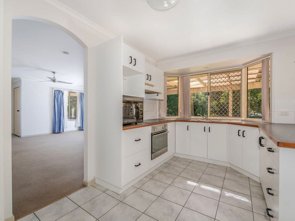 7 Fyne Court, Tewantin QLD 4565, Tewantin - Thumbnail 5
