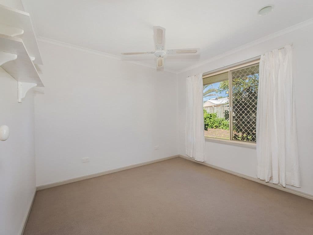 7 Fyne Court, Tewantin QLD 4565, Tewantin - Thumbnail 8