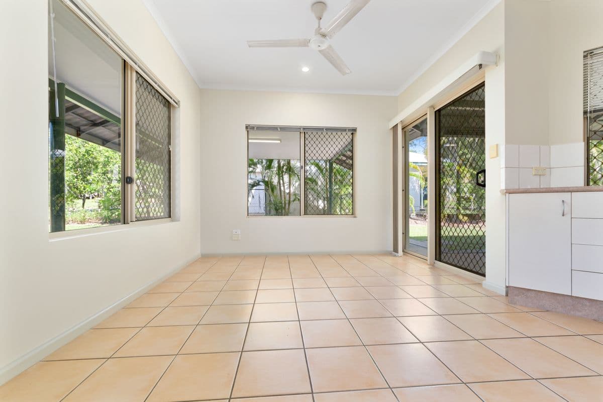 33 Whittington Circuit, Gunn NT 0832, Gunn - Thumbnail 3