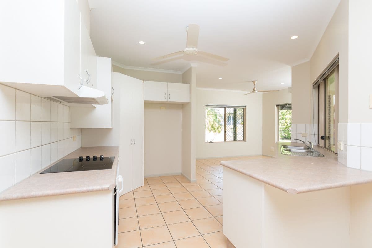33 Whittington Circuit, Gunn NT 0832, Gunn - Thumbnail 2