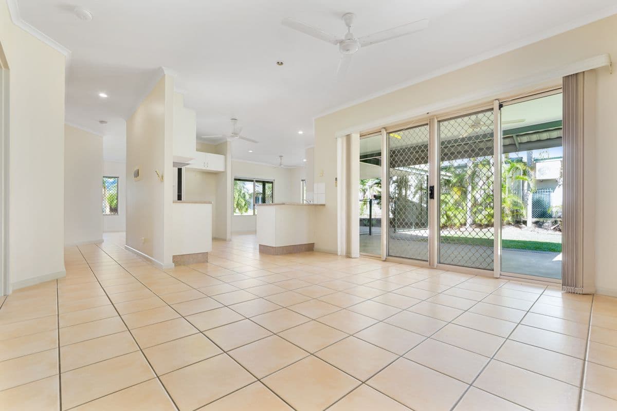33 Whittington Circuit, Gunn NT 0832, Gunn - Image 1