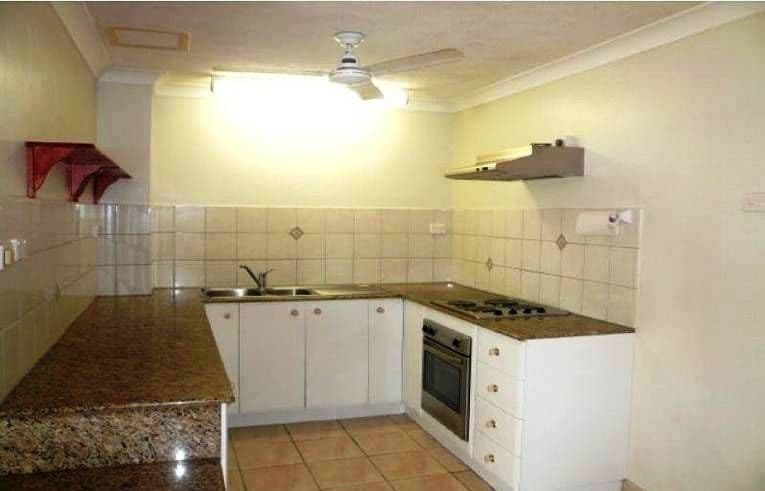 8/4 Foelsche Street, Darwin NT 0800, Darwin - Image 1