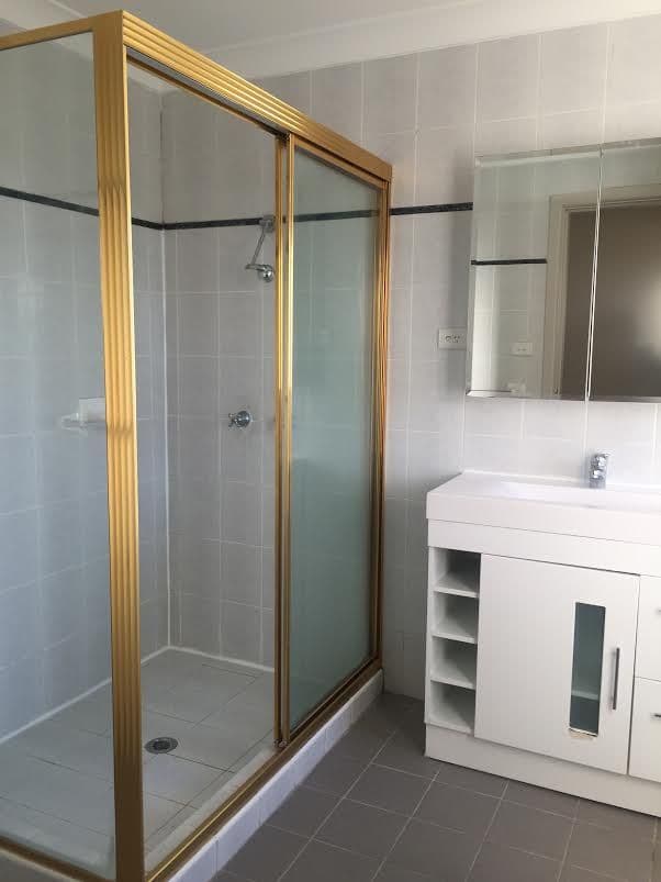 36B Sanderling Street, Hinchinbrook NSW 2168, Hinchinbrook - Thumbnail 3