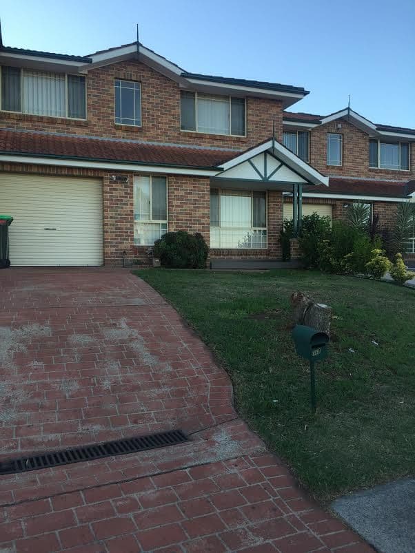 36B Sanderling Street, Hinchinbrook NSW 2168, Hinchinbrook - Image 1