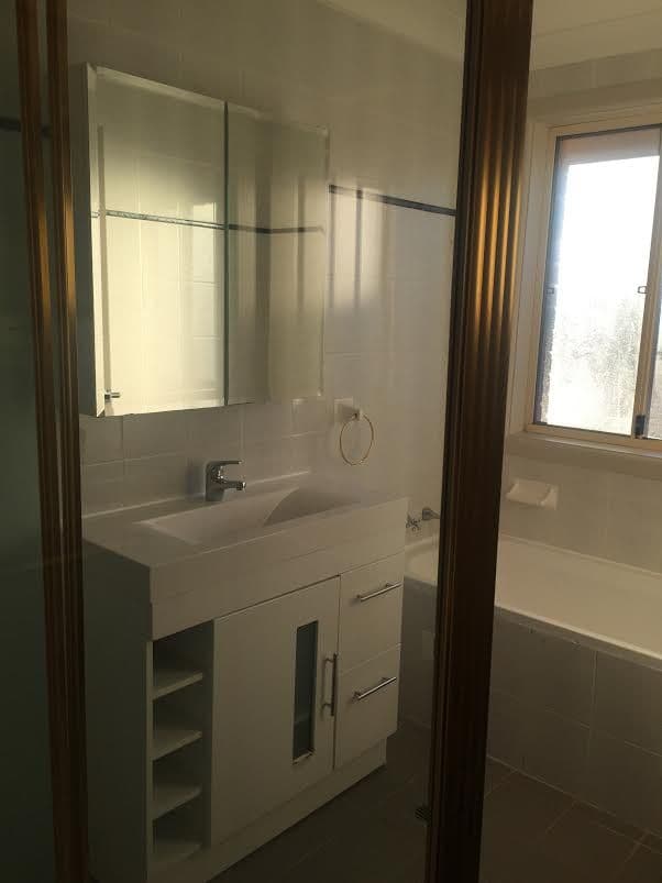 36B Sanderling Street, Hinchinbrook NSW 2168, Hinchinbrook - Thumbnail 2