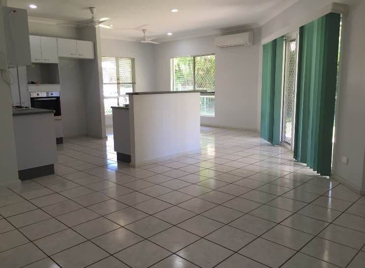 13 Wodeytia Close, Durack NT 0830, Durack - Thumbnail 3