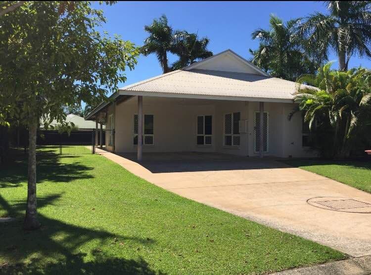 13 Wodeytia Close, Durack NT 0830, Durack - Image 1
