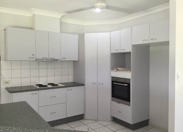13 Wodeytia Close, Durack NT 0830, Durack - Thumbnail 2