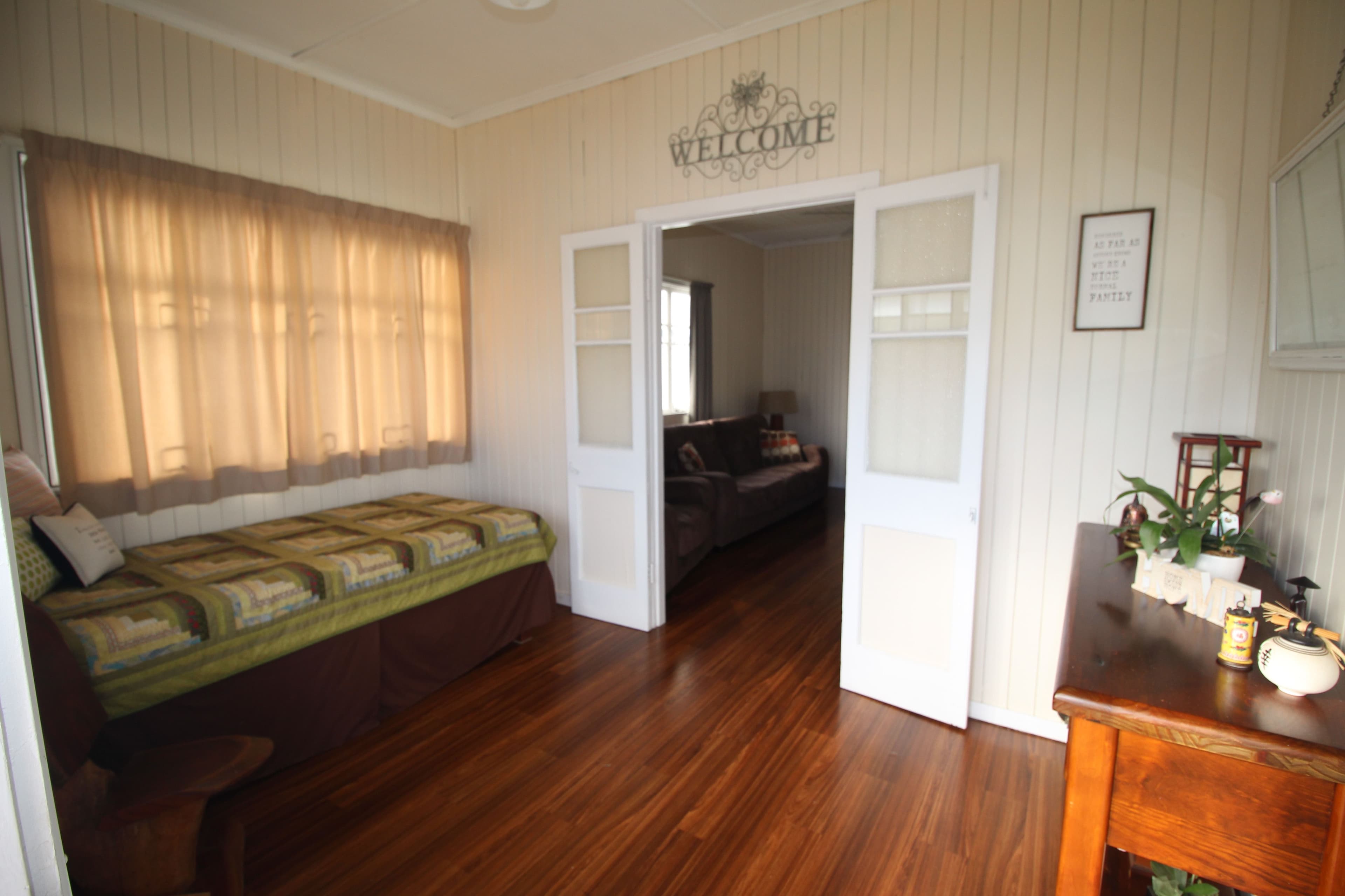 5 John, Southbrook QLD 4363, Southbrook - Thumbnail 2
