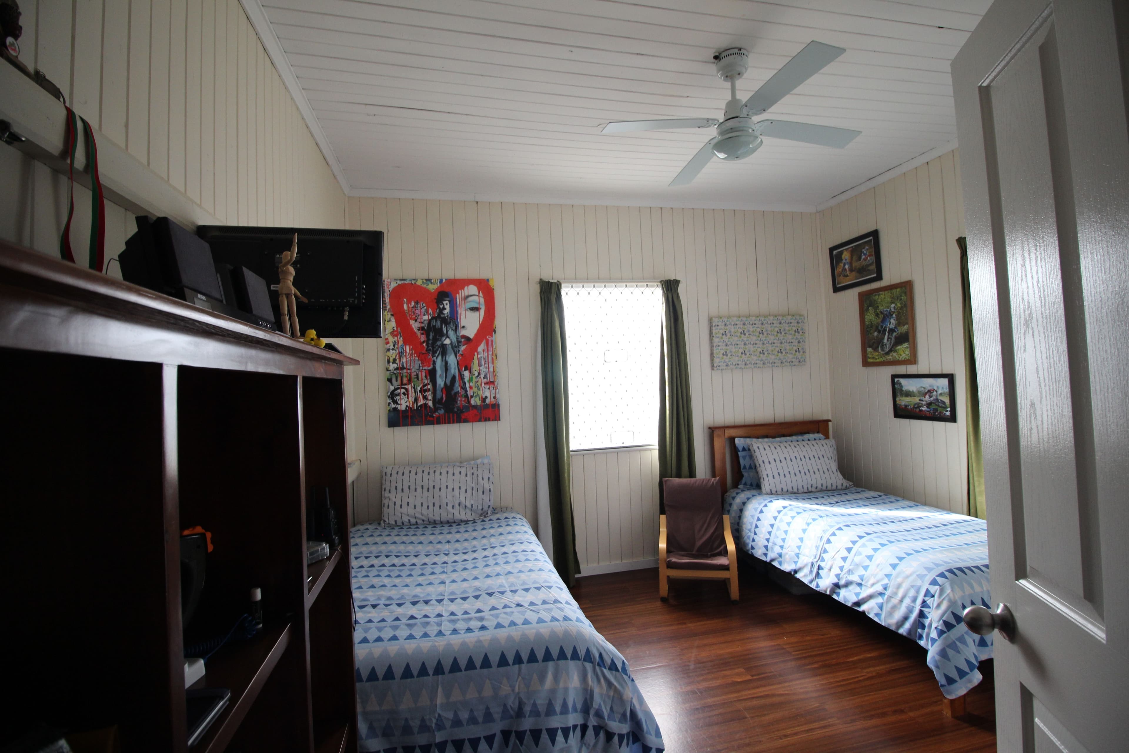 5 John, Southbrook QLD 4363, Southbrook - Thumbnail 8