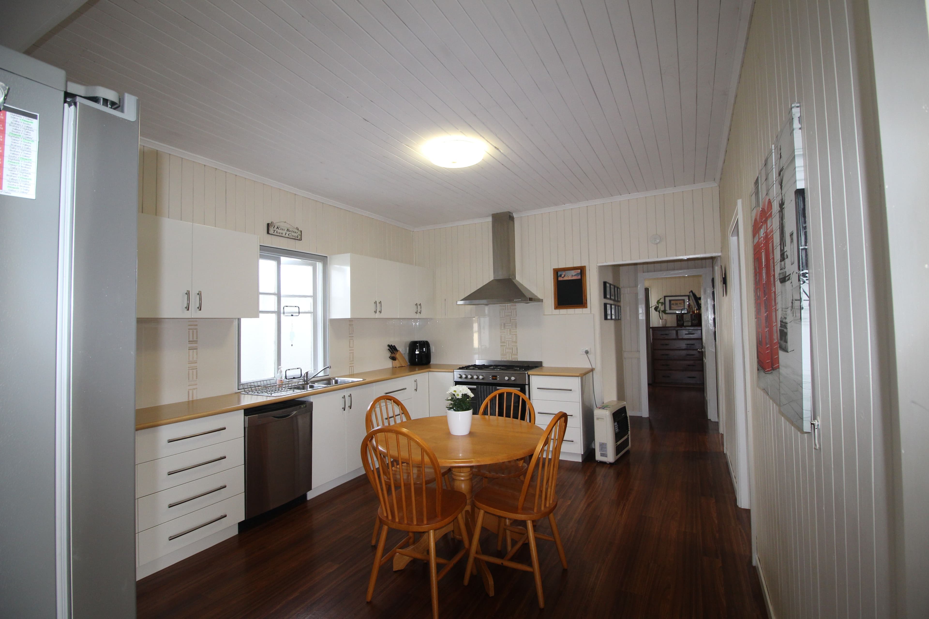 5 John, Southbrook QLD 4363, Southbrook - Thumbnail 4