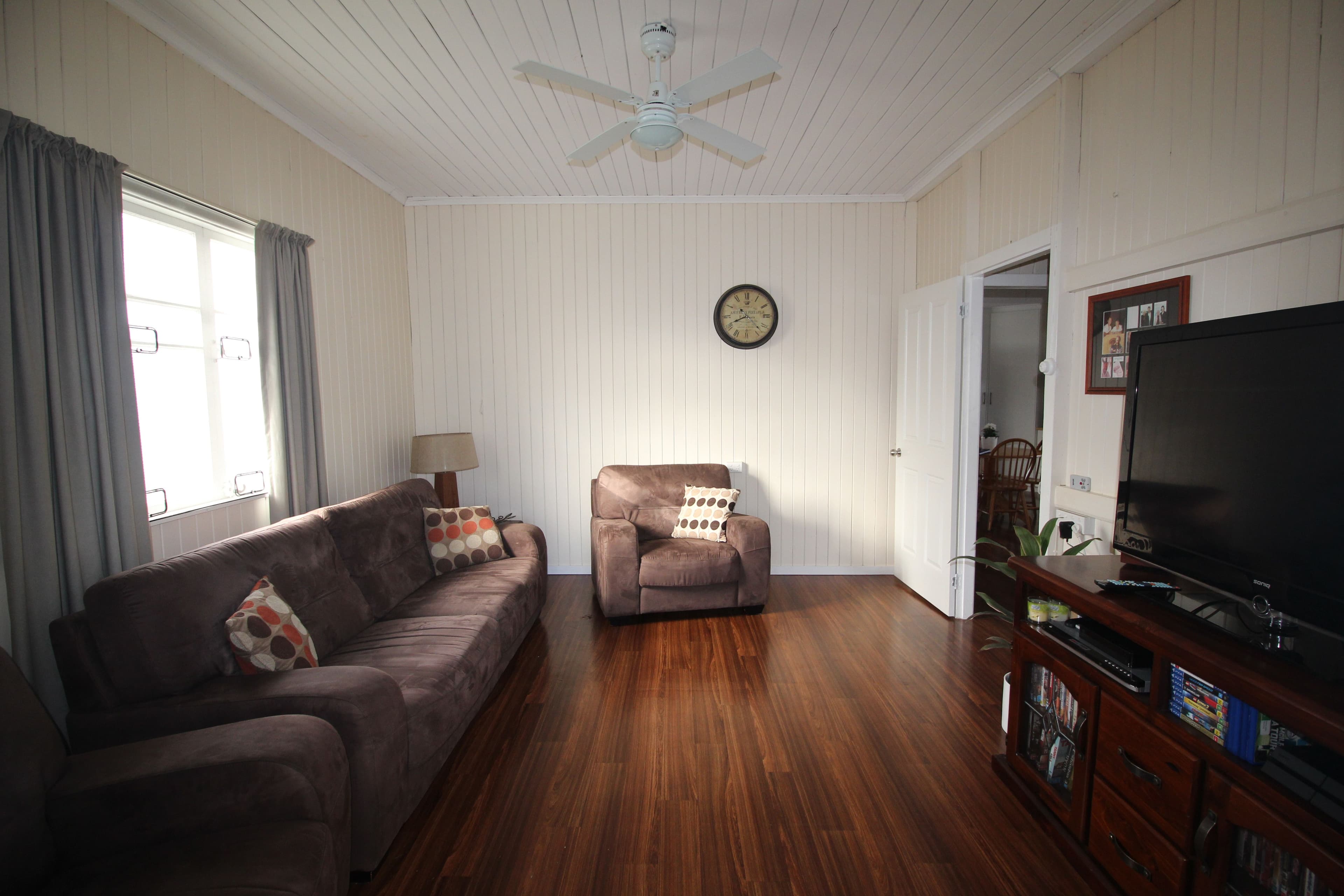 5 John, Southbrook QLD 4363, Southbrook - Thumbnail 3