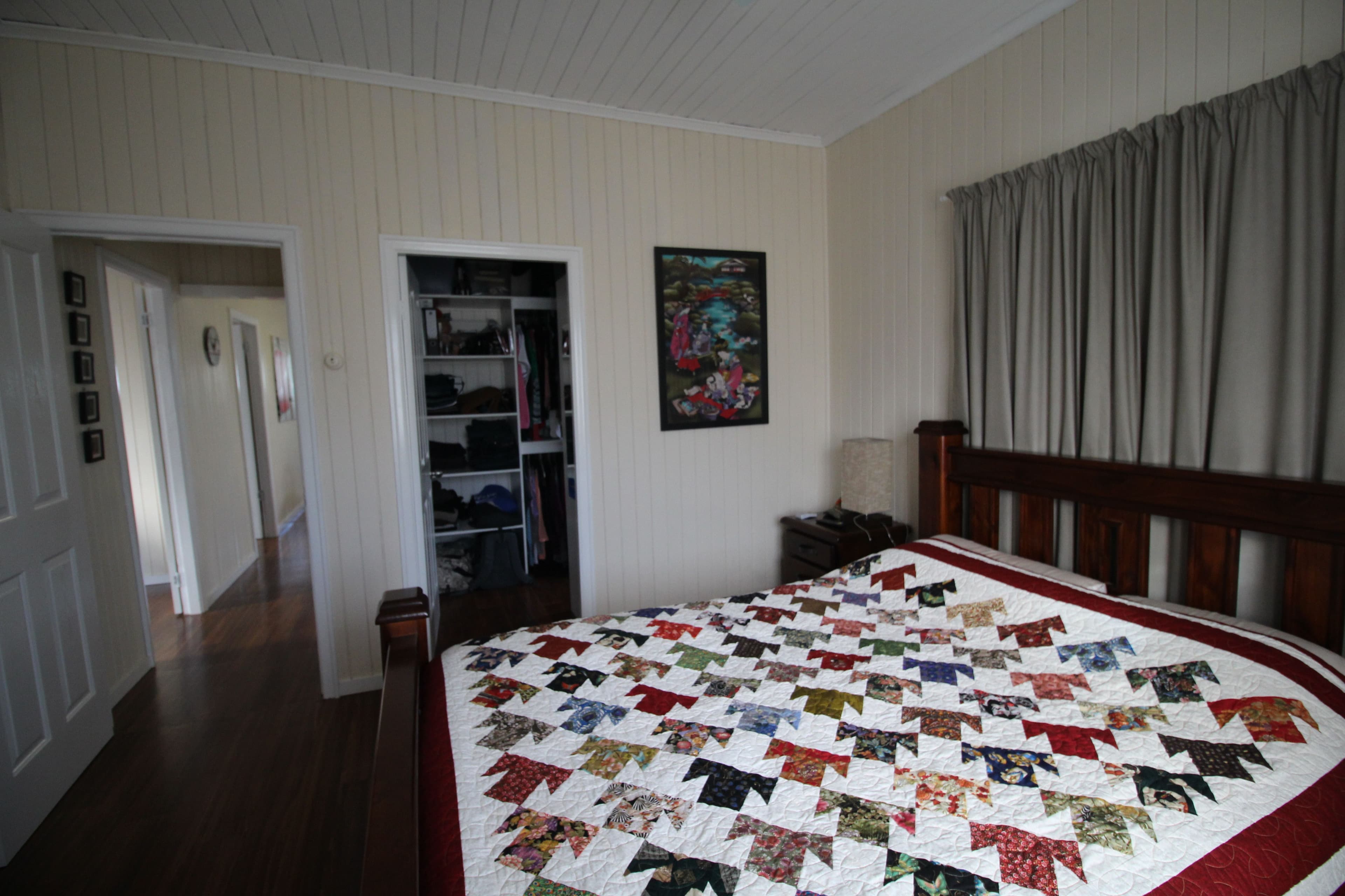 5 John, Southbrook QLD 4363, Southbrook - Thumbnail 6