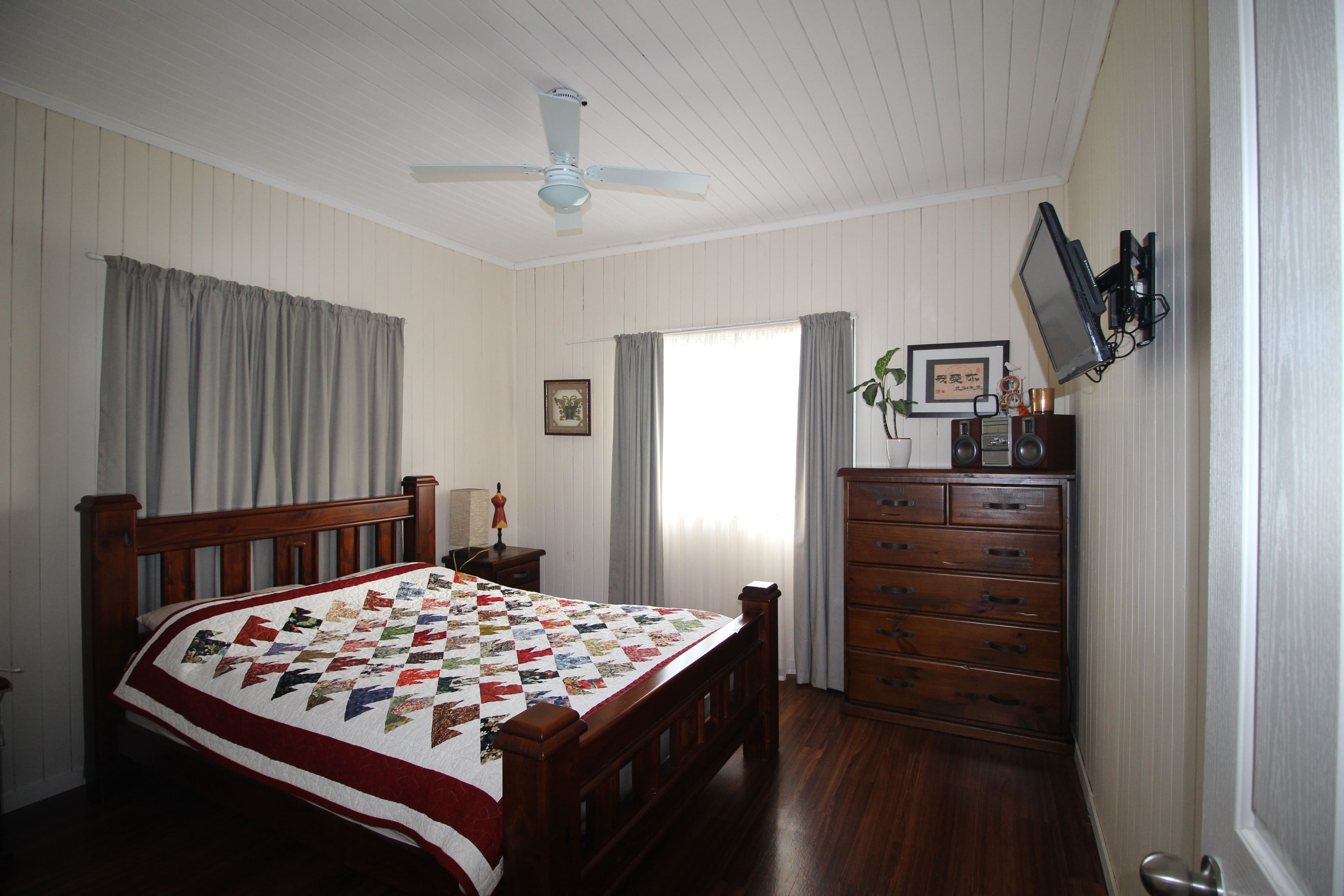 5 John, Southbrook QLD 4363, Southbrook - Thumbnail 7