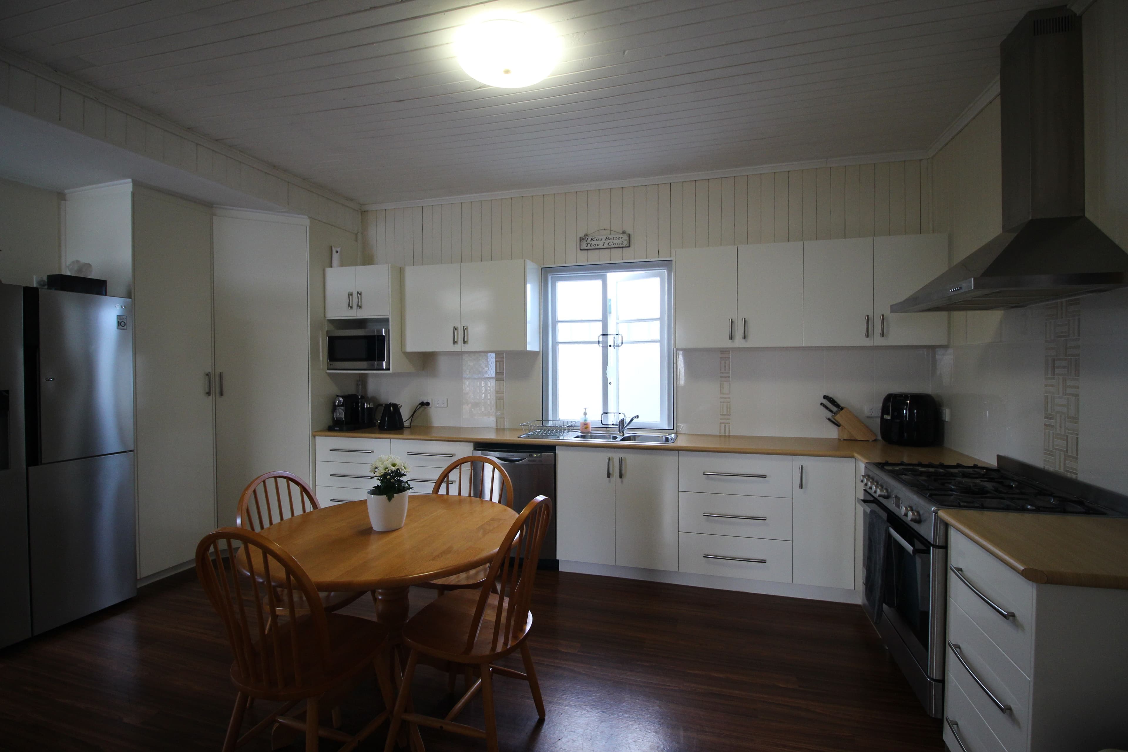 5 John, Southbrook QLD 4363, Southbrook - Thumbnail 5