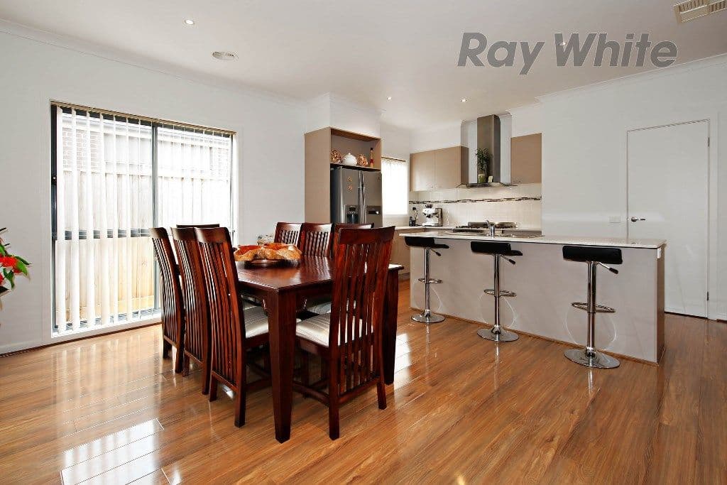 6 Etchell Court, Point Cook VIC 3030, Point Cook - Thumbnail 7