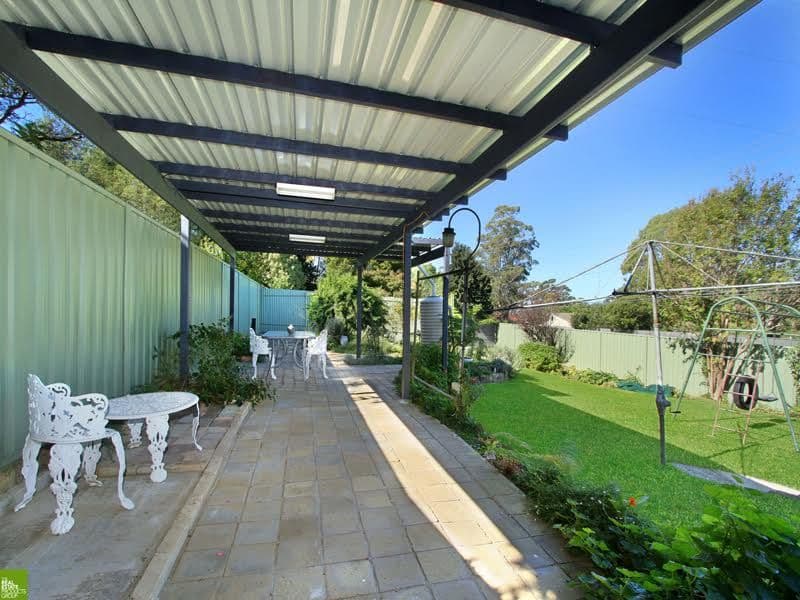 9 Gerard Avenue, Farmborough Heights - Thumbnail 7