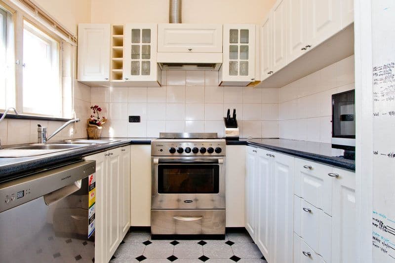 66 Marshall Terrace, Brooklyn Park SA 5032, Brooklyn Park - Thumbnail 2