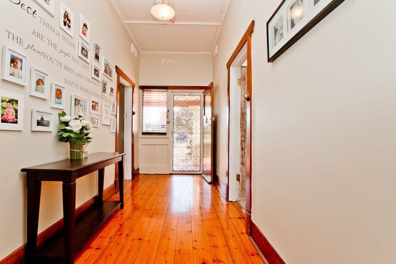 66 Marshall Terrace, Brooklyn Park SA 5032, Brooklyn Park - Thumbnail 5