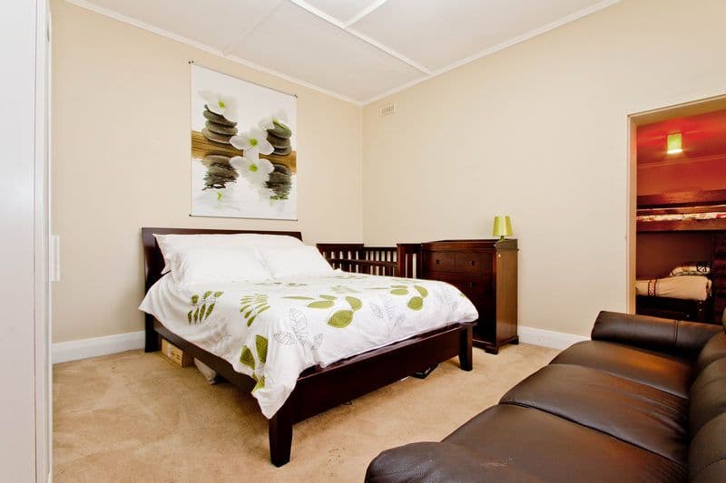 66 Marshall Terrace, Brooklyn Park SA 5032, Brooklyn Park - Thumbnail 6
