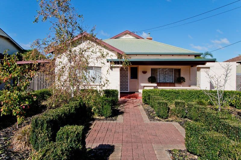 66 Marshall Terrace, Brooklyn Park SA 5032, Brooklyn Park - Image 1