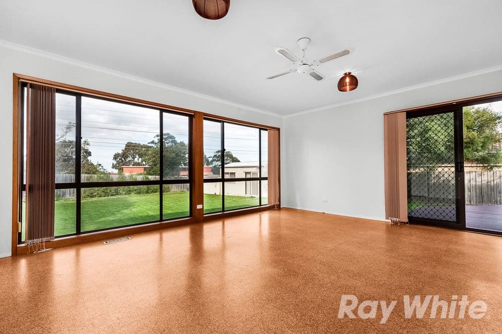 64 Mannering Drive, Glen Waverley VIC 3150, Glen Waverley - Thumbnail 5
