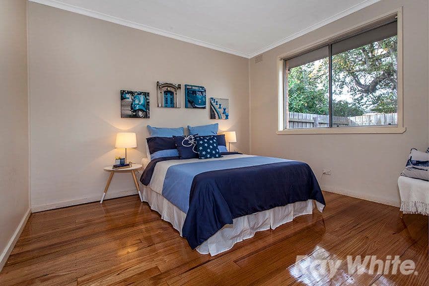 482 Mitcham Road, Mitcham VIC 3132, Mitcham - Thumbnail 7