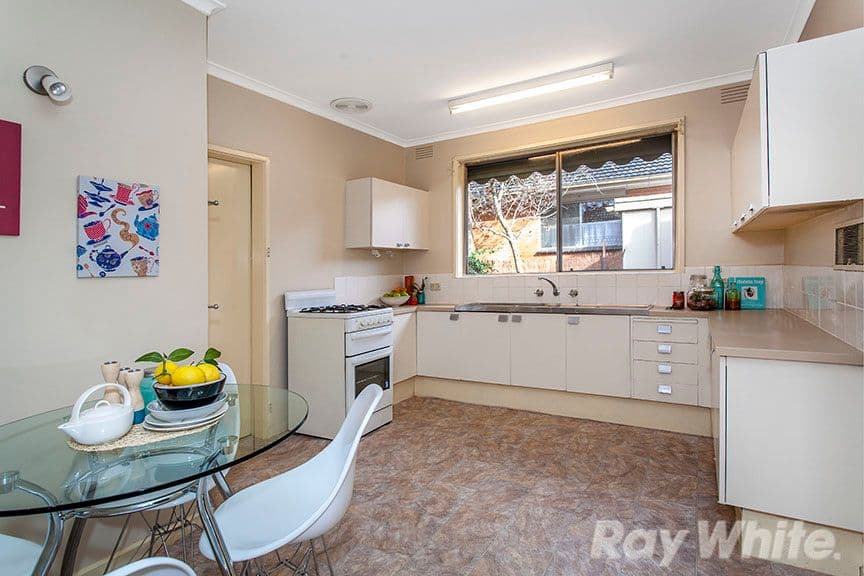 482 Mitcham Road, Mitcham VIC 3132, Mitcham - Thumbnail 4