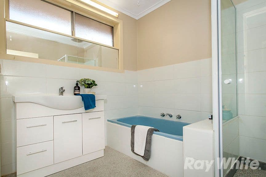 482 Mitcham Road, Mitcham VIC 3132, Mitcham - Thumbnail 5
