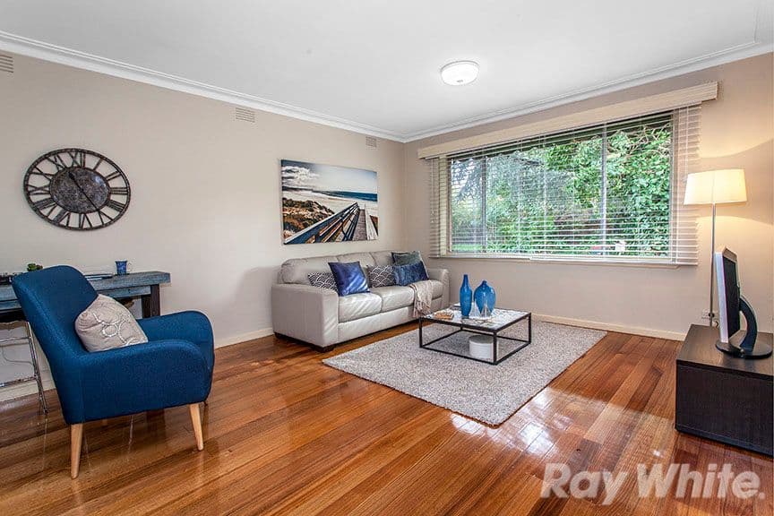 482 Mitcham Road, Mitcham VIC 3132, Mitcham - Thumbnail 2