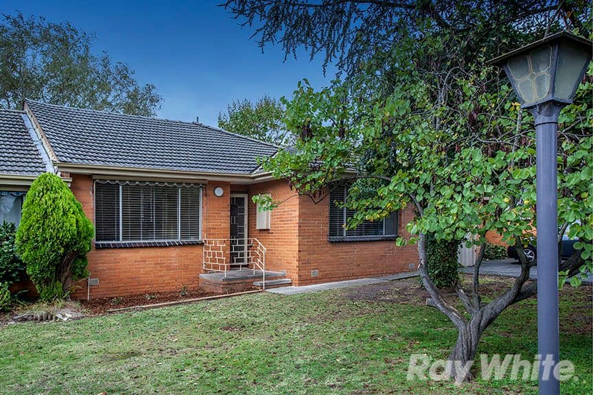 482 Mitcham Road, Mitcham VIC 3132, Mitcham - Image 1