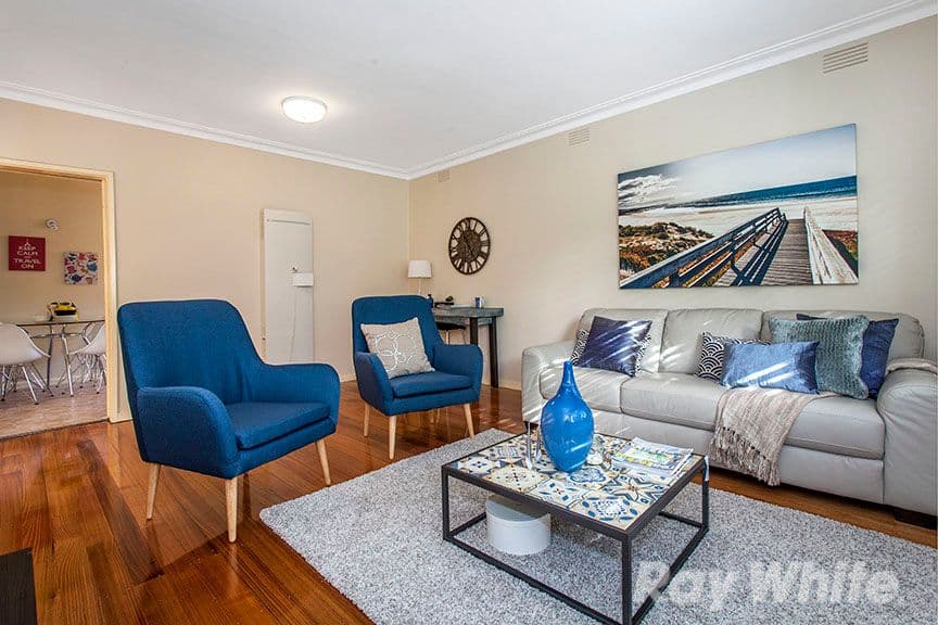 482 Mitcham Road, Mitcham VIC 3132, Mitcham - Thumbnail 3