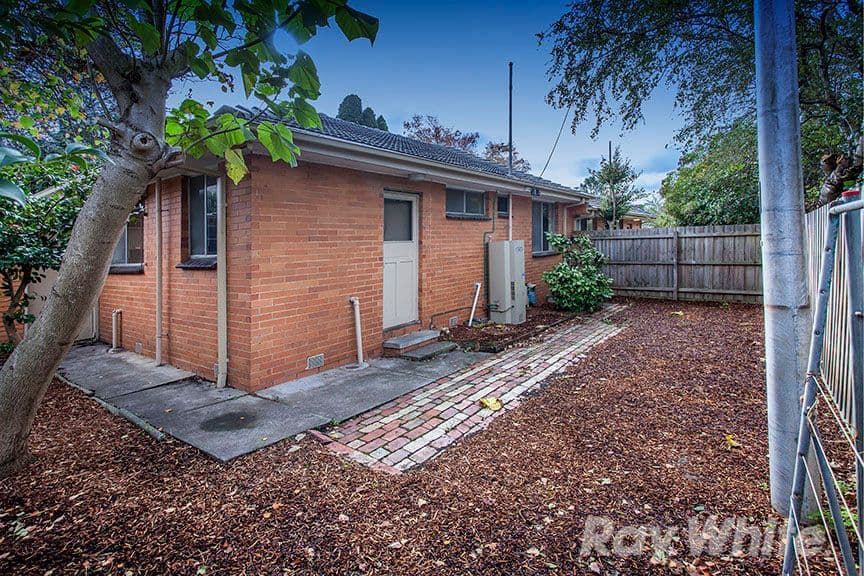 482 Mitcham Road, Mitcham VIC 3132, Mitcham - Thumbnail 8