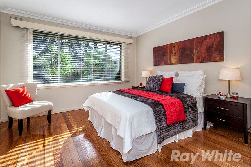 482 Mitcham Road, Mitcham VIC 3132, Mitcham - Thumbnail 6