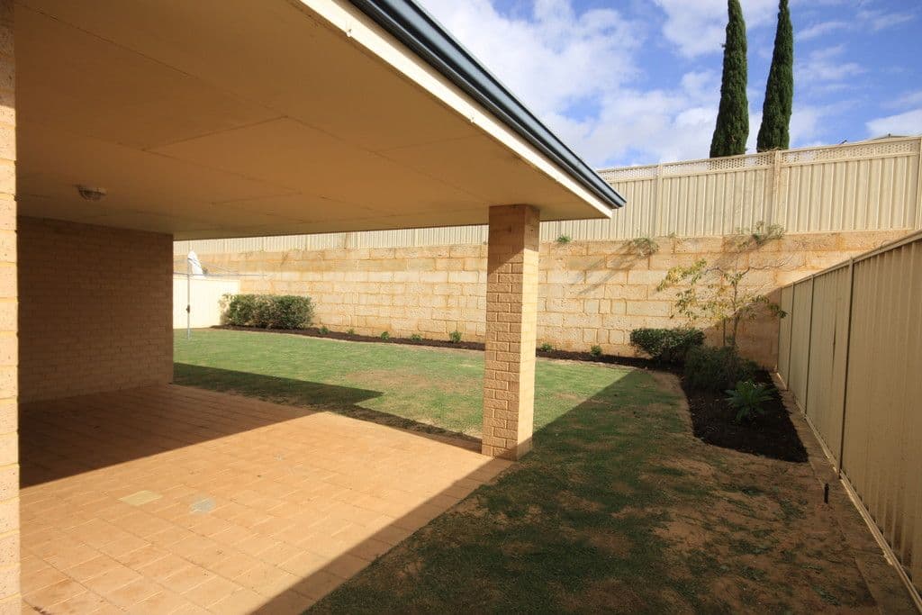 30 Kendall Boulevard, Baldivis WA 6171, Baldivis - Thumbnail 4