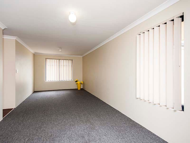 30 Kendall Boulevard, Baldivis WA 6171, Baldivis - Thumbnail 7
