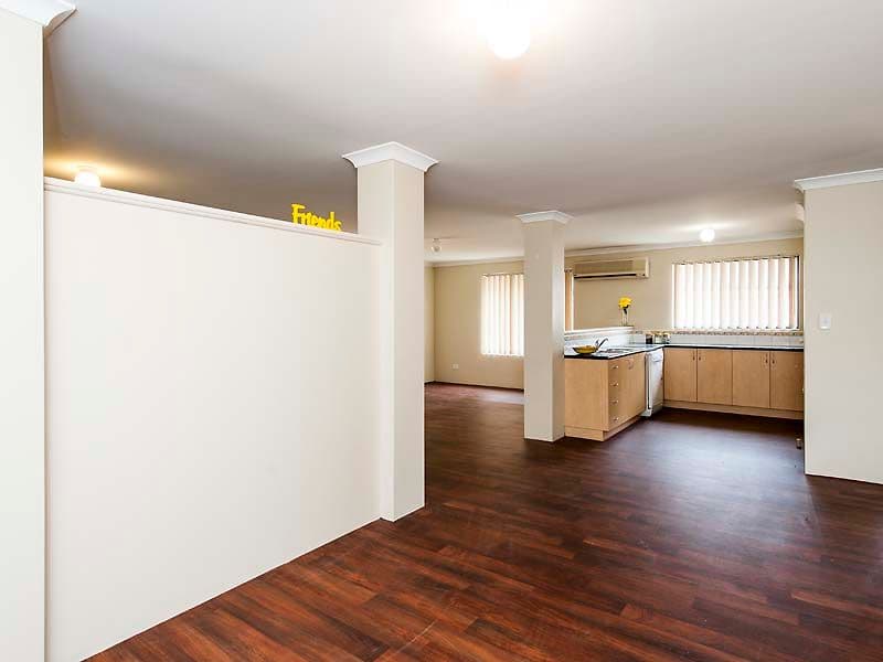 30 Kendall Boulevard, Baldivis WA 6171, Baldivis - Thumbnail 2
